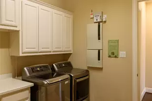 11819 Coronado Tr, Frisco, TX 75033 - Photo 32