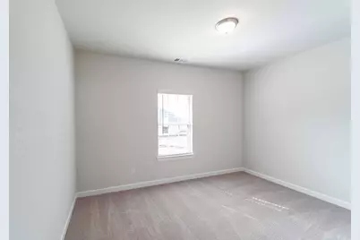 312 Big Antler Court, Heath, TX 75126 - Photo 20