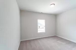 312 Big Antler Ct, Heath, TX 75126 - Photo 20