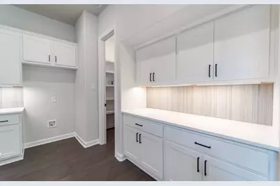 312 Big Antler Court, Heath, TX 75126 - Photo 10