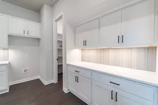 312 Big Antler Ct, Heath, TX 75126 - Photo 10