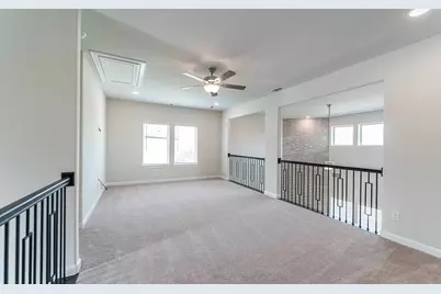 312 Big Antler Court, Heath, TX 75126 - Photo 22