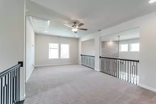 312 Big Antler Ct, Heath, TX 75126 - Photo 22