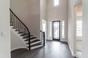 312 Big Antler Ct, Heath, TX 75126 - Photo 2