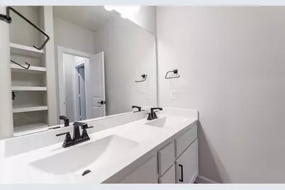 312 Big Antler Court, Heath, TX 75126 - Photo 18