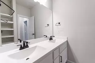 312 Big Antler Ct, Heath, TX 75126 - Photo 18