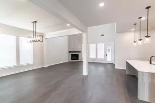 312 Big Antler Ct, Heath, TX 75126 - Photo 6