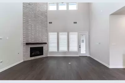 312 Big Antler Court, Heath, TX 75126 - Photo 4