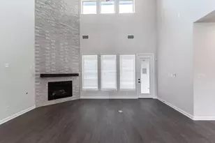 312 Big Antler Ct, Heath, TX 75126 - Photo 4