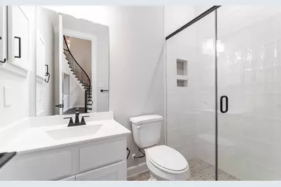 312 Big Antler Court, Heath, TX 75126 - Photo 24