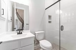 312 Big Antler Ct, Heath, TX 75126 - Photo 24