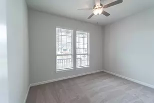 312 Big Antler Ct, Heath, TX 75126 - Photo 16