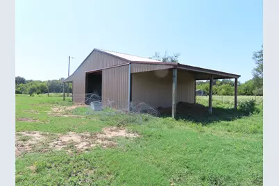 18231 County Road 331, Terrell, TX 75161 - Photo 34
