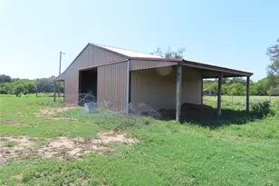 18231 Co Rd 331, Terrell, TX 75161 - Photo 34