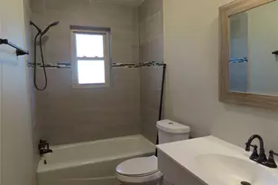 18231 Co Rd 331, Terrell, TX 75161 - Photo 24