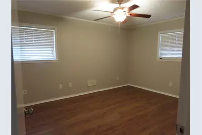 18231 County Road 331, Terrell, TX 75161 - Photo 26