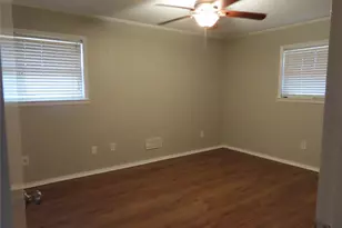 18231 Co Rd 331, Terrell, TX 75161 - Photo 26