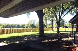 18231 Co Rd 331, Terrell, TX 75161 - Photo 30