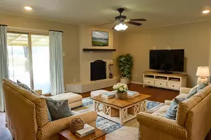 18231 Co Rd 331, Terrell, TX 75161 - Photo 4