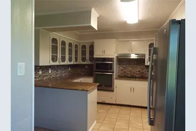 18231 County Road 331, Terrell, TX 75161 - Photo 8