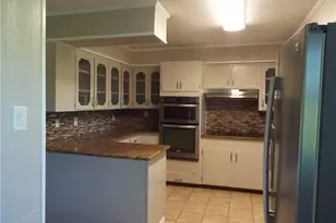 18231 Co Rd 331, Terrell, TX 75161 - Photo 8