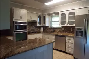 18231 Co Rd 331, Terrell, TX 75161 - Photo 10