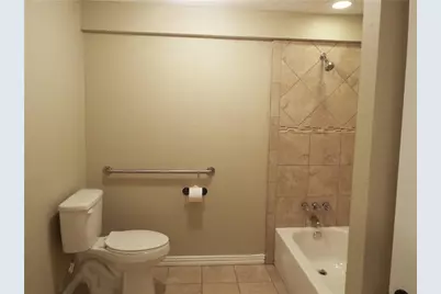 18231 County Road 331, Terrell, TX 75161 - Photo 20