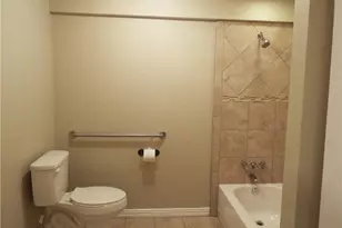 18231 Co Rd 331, Terrell, TX 75161 - Photo 20