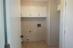 18231 Co Rd 331, Terrell, TX 75161 - Photo 14