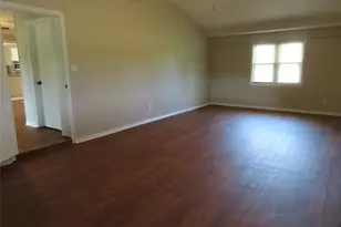 18231 Co Rd 331, Terrell, TX 75161 - Photo 16