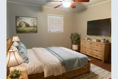 18231 County Road 331, Terrell, TX 75161 - Photo 28