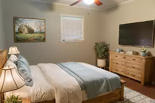 18231 Co Rd 331, Terrell, TX 75161 - Photo 28