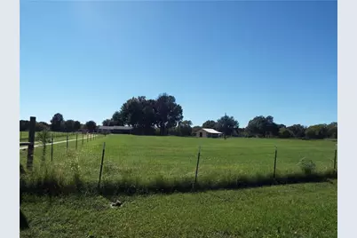 18231 County Road 331, Terrell, TX 75161 - Photo 2