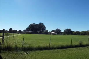 18231 Co Rd 331, Terrell, TX 75161 - Photo 2