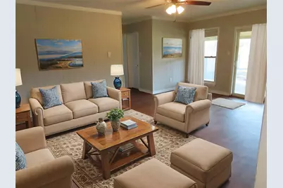 18231 County Road 331, Terrell, TX 75161 - Photo 6