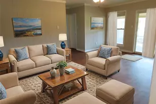 18231 Co Rd 331, Terrell, TX 75161 - Photo 6