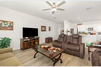 5201 Rockrose Lane, Princeton, TX 75407 - Photo 4