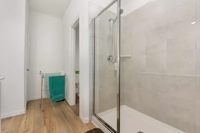 5201 Rockrose Lane, Princeton, TX 75407 - Photo 16