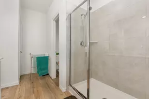 5201 Rockrose Ln, Princeton, TX 75407 - Photo 16