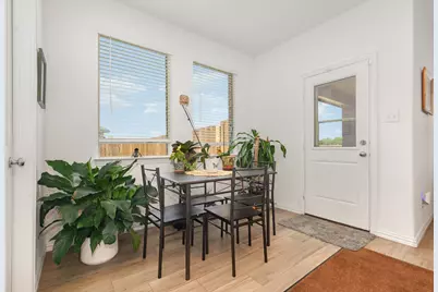 5201 Rockrose Lane, Princeton, TX 75407 - Photo 8