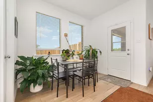 5201 Rockrose Ln, Princeton, TX 75407 - Photo 8