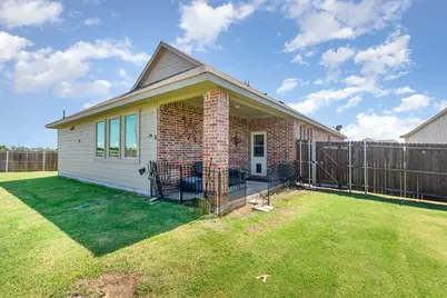 5201 Rockrose Lane, Princeton, TX 75407 - Photo 18