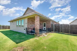 5201 Rockrose Ln, Princeton, TX 75407 - Photo 18