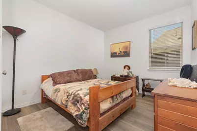 5201 Rockrose Lane, Princeton, TX 75407 - Photo 10