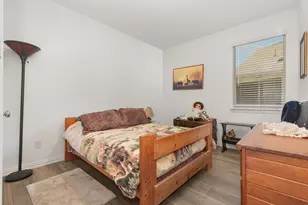 5201 Rockrose Ln, Princeton, TX 75407 - Photo 10