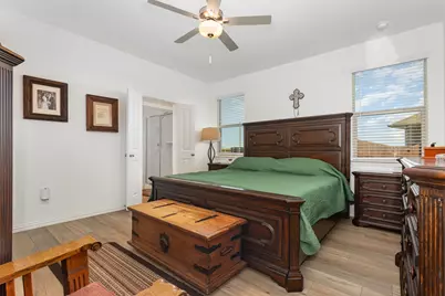 5201 Rockrose Lane, Princeton, TX 75407 - Photo 14