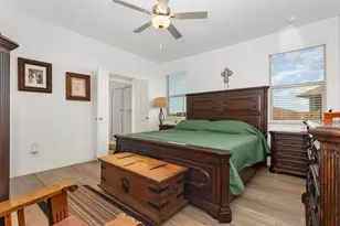 5201 Rockrose Ln, Princeton, TX 75407 - Photo 14