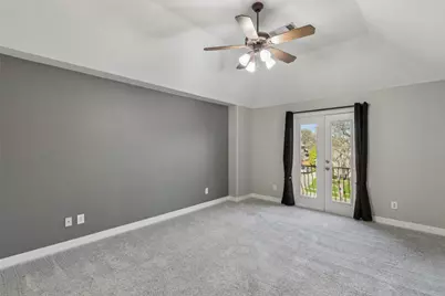 1106 Waterfall Drive, McKinney, TX 75072 - Photo 26