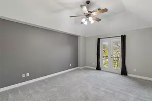 1106 Waterfall Dr, McKinney, TX 75072 - Photo 26