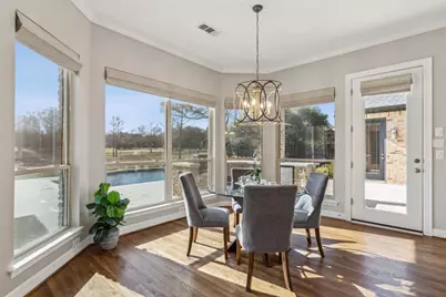 1106 Waterfall Drive, McKinney, TX 75072 - Photo 14